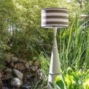 Ava Floor-wireless-outdoor-table-lamp-Live-anywhere-inc