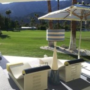 Ava Floor-wireless-outdoor-table-lamp-Live-anywhere-inc