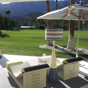 Ava Floor-wireless-outdoor-table-lamp-Live-anywhere-inc
