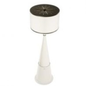 Ava Floor-wireless-outdoor-table-lamp-Live-anywhere-inc