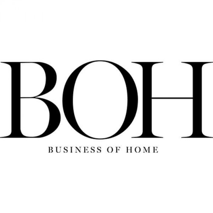 BOH-logo