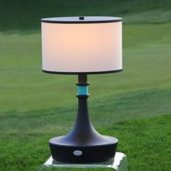 Bracelet-wireless-outdoor-table-lamp-Live-anywhere-inc