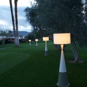 Ava Floor-wireless-outdoor-table-lamp-Live-anywhere-inc