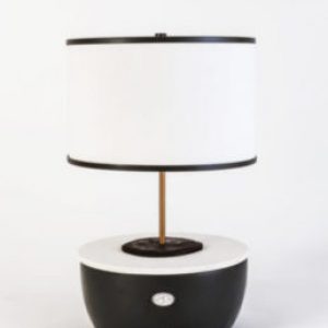 Island Lamp