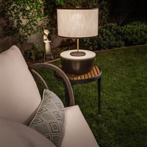 LA_Luxury Lamps-3