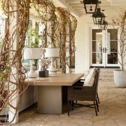 Persia-wireless-outdoor-table-lamp-Live-anywhere-inc