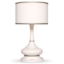 Persia-wireless-outdoor-table-lamp-Live-anywhere-inc