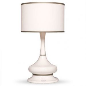 Persia-wireless-outdoor-table-lamp-Live-anywhere-inc