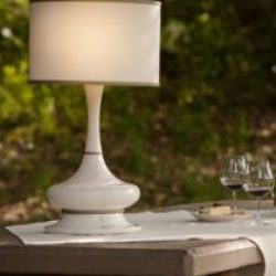 PersiaAVA TABLE
Luxury Outdoor Lighting, modern outdoor lighting, luxury lighting for yachts, outdoor wireless table lamps