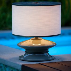 Seraphina-wireless-outdoor-table-lamp-Live-anywhere-inc