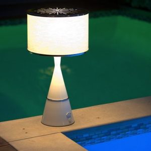 Ava-wireless-outdoor-table-lamp-Live-anywhere-inc