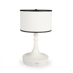 Bracelet-Luxury Outdoor Modern Wireless Table Floor Lamps-wireless-outdoor-table-lamp-Live-anywhere-inc