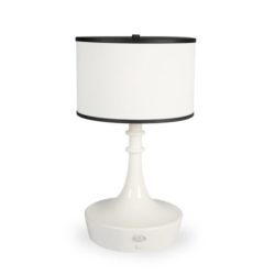 Bracelet-Luxury Outdoor Modern Wireless Table Floor Lamps-wireless-outdoor-table-lamp-Live-anywhere-inc