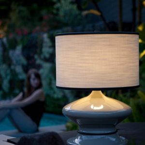 Eleanora-wireless-outdoor-table-lamp-Live-anywhere-inc