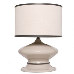 Eleanora-Luxury Outdoor Modern Wireless Table Floor Lamps