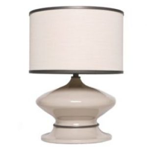 Eleanora-Luxury Outdoor Modern Wireless Table Floor Lamps