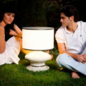 Eleanora-wireless-outdoor-table-lamp-Live-anywhere-inc