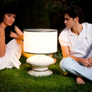 Eleanora-wireless-outdoor-table-lamp-Live-anywhere-inc