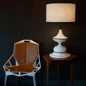 Franchesca-wireless-outdoor-table-lamp-Live-anywhere-inc