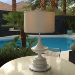 Franchesca-ivory-wireless-outdoor-table-lamp-Live-anywhere-inc