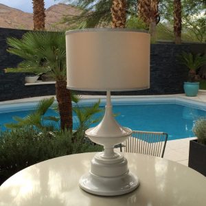 Franchesca-ivory-wireless-outdoor-table-lamp-Live-anywhere-inc