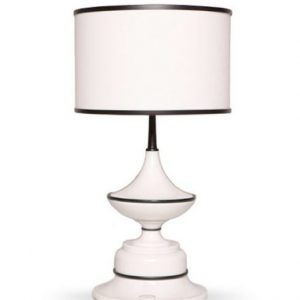 Franchesca-Luxury Outdoor Modern Wireless Table Floor Lamps