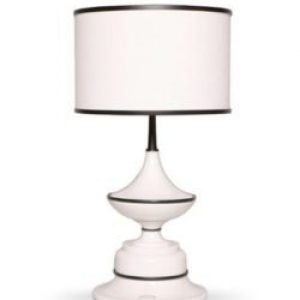 Franchesca-Luxury Outdoor Modern Wireless Table Floor Lamps