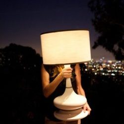 Persia-wireless-outdoor-table-lamp-Live-anywhere-inc