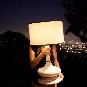Persia-wireless-outdoor-table-lamp-Live-anywhere-inc
