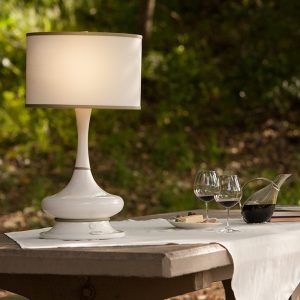 Persia-wireless-outdoor-table-lamp-Live-anywhere-inc