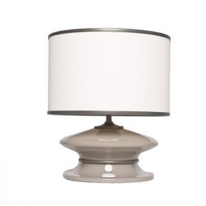Seraphina- Luxury Outdoor Modern Wireless Table Floor Lamps